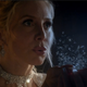 Illustration for article titled Once Upon A Time Finally Utilizes The Snow Queen's Badassery